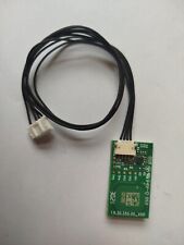 Saeco scheda elettronica usato  Castelnuovo Rangone