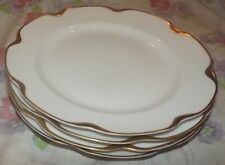 Vintage haviland limoges for sale  Chelsea