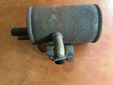John deere 175 for sale  Perkasie