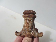 Antique cast iron for sale  HARROGATE