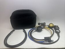 Atomic aquatics titanium for sale  Gainesville