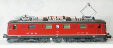 Roco 43536 elektrolok gebraucht kaufen  Goslar