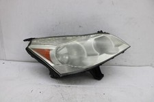 Headlamp assembly right for sale  Orlando