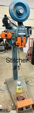 Interlake saddle stitcher for sale  Windom