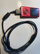 Sony nwz e453 usato  Aversa
