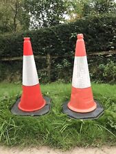 Heavy duty traffic for sale  UK