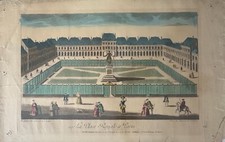 Optical view for d'occasion  Expédié en Belgium