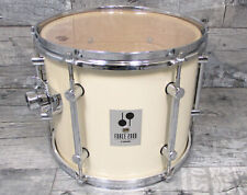 Sonor 212 tom gebraucht kaufen  Stuttgart