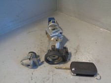 land rover ignition barrel for sale land rover ignition barrel for sale AXMINSTER