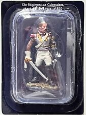 Figurine plomb hobby d'occasion  Nogent-sur-Marne