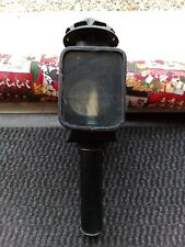 Lampe calèche bougie d'occasion  Lamotte-Beuvron