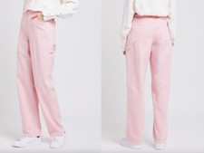 Tibi garment denim for sale  Tolleson