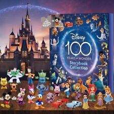 Calendrier avent mickey d'occasion Calendrier avent mickey d'occasion  Saillagouse