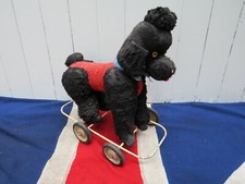 Decorative childs stuffed for sale  BRENTFORD