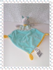 Grand doudou plat d'occasion  Foix