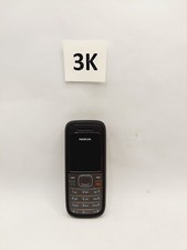 1899.vintage nokia 1208 for sale  Marysville