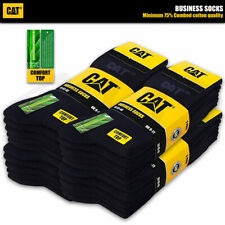 Cat caterpillar business gebraucht kaufen  Frickenhausen
