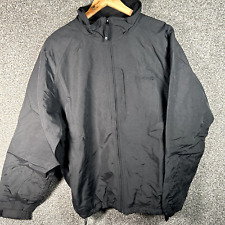 Timberland weather gear for sale  WINSFORD
