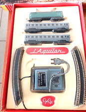 Gégé coffret train d'occasion  Mer