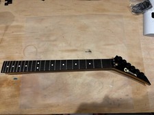 Charvel jackson 1987 usato  Cavarzere