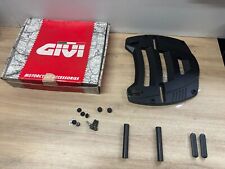 Platine givi scooter d'occasion  Annonay