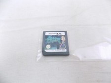 etrian odyssey 3ds comprar usado etrian odyssey 3ds comprar usado Enviando para Brazil