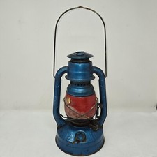 Vintage dietz n.y. for sale  Philadelphia