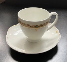 Villeroy boch paloma gebraucht kaufen  Stemwede
