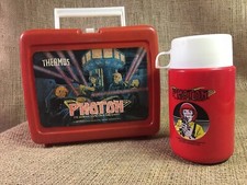1987 vintage photon for sale  New Plymouth