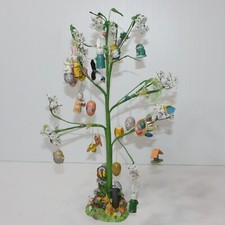 Vintage decorative easter for sale  Saint Paul