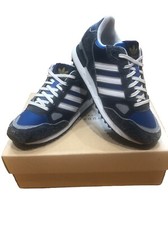 Mens adidas 750 for sale  FAVERSHAM