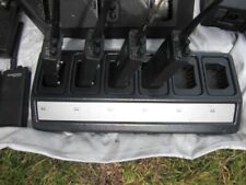Motorola gp300 radios for sale  BEAWORTHY