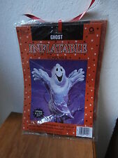 addobbi natale gonfiabile usato addobbi natale gonfiabile usato  Italia