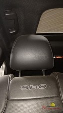 2015 ford taurus for sale  Garretson