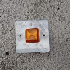 Wandsworth nurse call for sale Wandsworth nurse call for sale  RYTON