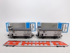 Cw687 märklin museumswagen gebraucht kaufen  Teningen