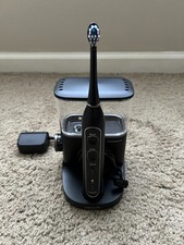 Waterpik sonic fusion for sale  Santa Rosa