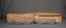 American flyer gauge for sale  Parkville