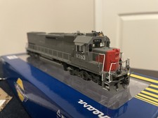 Scale athearn rtr for sale  Durham