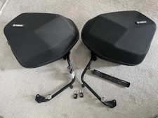 Genuine yamaha gen1 for sale  RUISLIP