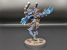 Warhammer40k night lords gebraucht kaufen Warhammer40k night lords gebraucht kaufen  Essen