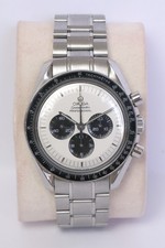 Omega speedmaster professional for sale  DERBY