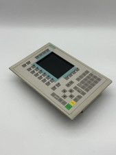 Siemens simatic 6av6542 gebraucht kaufen  Nürnberg