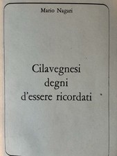 Libri antichi collezione usato  Voghera