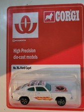 Corgi whizzwheels juniors for sale  BOLTON