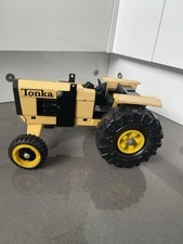 Vintage 1970 yellow for sale  NORWICH