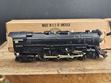 Lionel postwar gauge for sale  Vernon Rockville