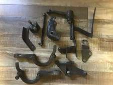 Vintage lot chevrolet for sale  Grass Valley