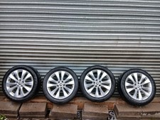 Vauxhall astra gtc for sale  ACCRINGTON
