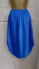 Vintage wonder maid for sale  BUXTON